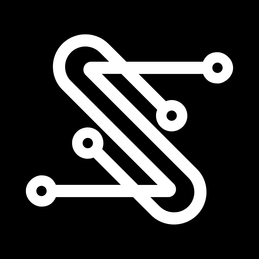 Softsasi Logomark Light JPG